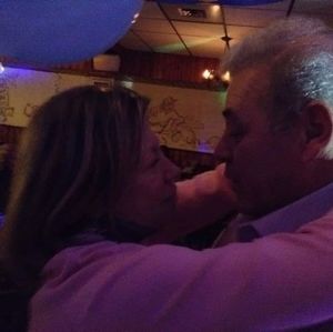 Meet your Posher, Dennis